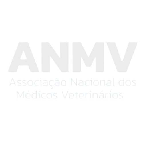 ANMV