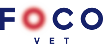 Foco Vet