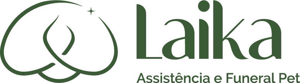 Laika Assistência e Funeral Pet