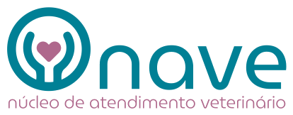 Naves