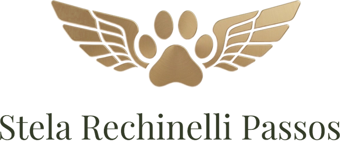 Stela Rechinelli Passos