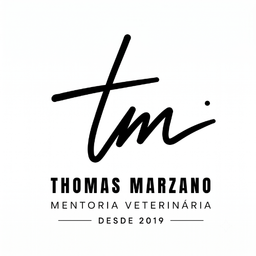 Thomas Marzano
