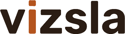 Vizsla